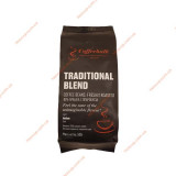 Coffeebulk Traditional Blend 500г